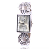 New Women's Watches