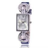 New Women's Watches