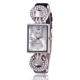New Women's Watches