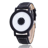 Korean Fashion Watch