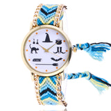 Quartz Women Women Watches
